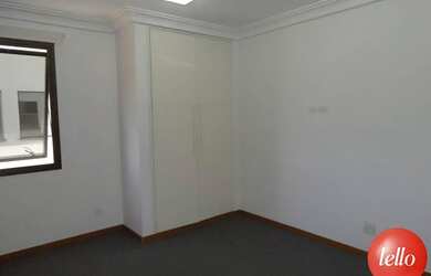 Imagem 3: São Paulo - Conjunto Comercial/sala - Santo Amaro