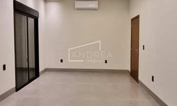 Imagem 6: Golden Park Casa em condomínio com 4 dormitórios