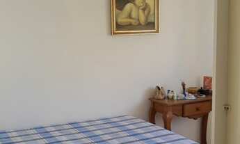 Imagem 3: Apartamento para venda com 75 metros quadrados com 3 quartos em Rio Vermelho - Salvador