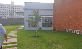 Imagem 7: Terreno em condomínio