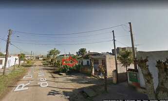 Imagem 2: Oportunidade! Terreno com 324,00m² Privativos Abaixo do valor de mercado em Pelotas/RS