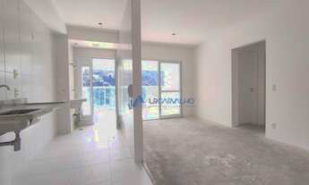 Imagem: Apartamento com 2 quartos à venda, 67 m²