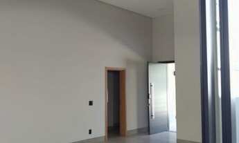 Imagem 3: Residencial Tamboré