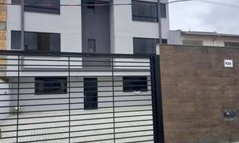 Imagem: Apartamento novo em Camboriú com 02 dormitórios