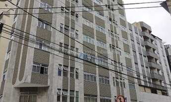 Imagem: Apartamento com 1 quarto para alugar, 50