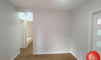 Imagem 2: São Paulo - Apartamento Padrão - Moema