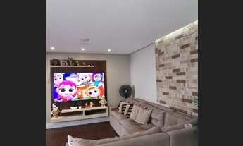 Imagem 5: No Spledore Confort Residence mobiliado !