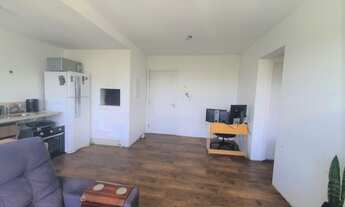 Imagem 3: Porto Alegre - Apartamento Padrão - Glória