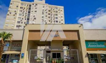 Imagem: PORTO ALEGRE - Apartamento Padrão - JARDIM