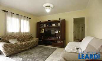 Imagem 3: APARTAMENTO - BELA VISTA - SP