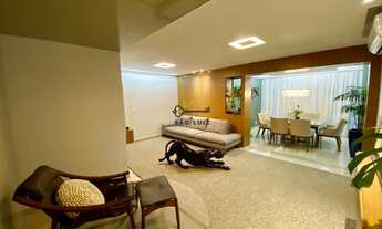 Imagem 5: BELO HORIZONTE - Padrão - Liberdade