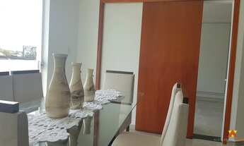 Imagem 3: CASA RESIDENCIAL em SUMARÉ - SP, PARQUE MANOEL DE VASCONCELOS