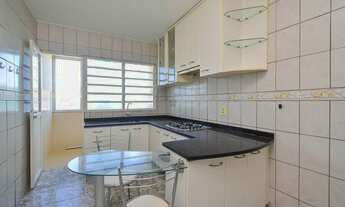 Imagem 5: Para aluguel Pelotas Apartamento 2 quartos