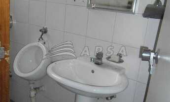 Imagem 7: Sala-À VENDA-Centro-Rio de Janeiro-RJ