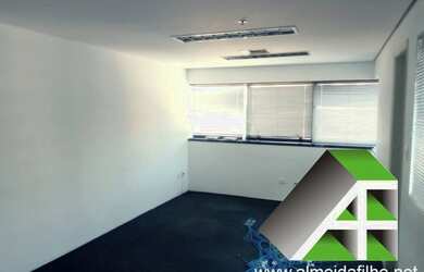 Imagem 3: 90 m² Ao Lado Da Estação Vila Olimpia