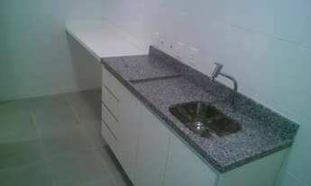 Imagem 3: Comercial/Industrial de 120 metros quadrados no bairro Centro