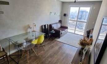 Imagem 4: COBERTURA - BROOKLIN - SP