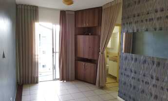 Imagem 3: Apartamento para venda possui 51 metros quadrados com 2 quartos em Várzea Grande - MT