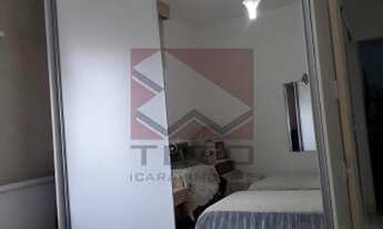 Imagem 7: Icaraí - Niterói - RJ