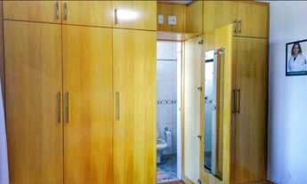 Imagem 6: Venda Residential / Penthouse Belo Horizonte MG