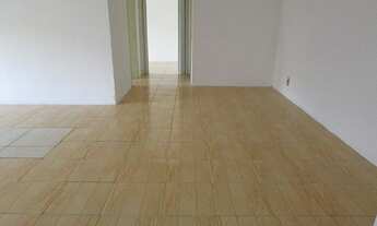 Imagem: IMOBILIÁRIA MENINO DEUS LTDA OFERTA MD8719