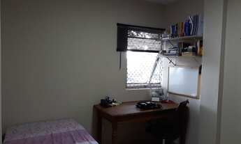 Imagem 7: Apartamento para venda com 87 metros quadrados com 3 quartos em Casa Caiada - Olinda - PE