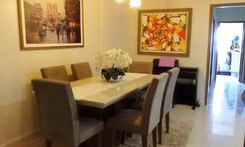 Imagem 7: FLORIANóPOLIS - Padrão - Centro