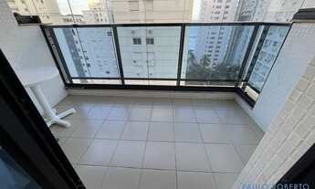 Imagem 6: FLAT - CENTRO - SP