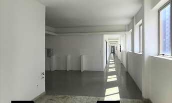 Imagem 3: Conjunto de Salas em ponto nobre no Vila da Serra com aproximadamente 134,00m²