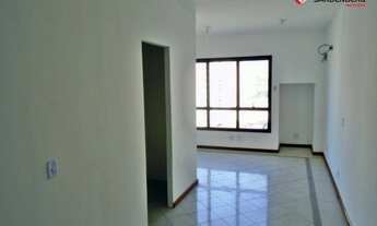 Imagem 5: Sala para alugar, 28 m² por R$ 900,00/mês - Enseada do Suá - Vitória/ES