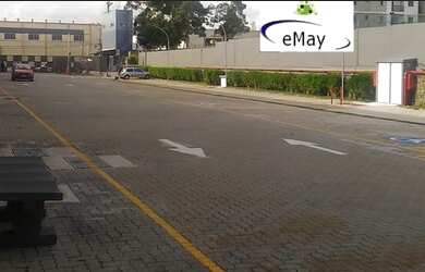 Imagem 6: Galpão/Depósito/Armazém Lapa / Água Branca - São Paulo - SP