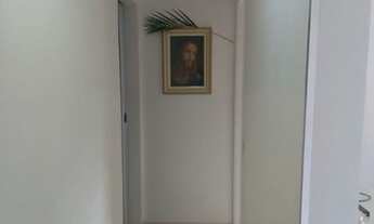 Imagem 3: Apartamento com 3 dormitórios à venda, 68 m² por R$ 310.000,00 - Conjunto Residencial Parq