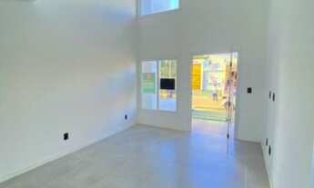 Imagem 5: Porto Alegre - Casa Padrão - Lagos De Nova Ipanema