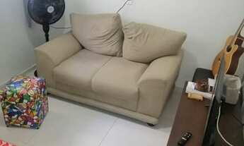 Imagem 6: Imóveis Belém Vende Ed. Alexandre Severino 2/4 na Almirante Barroso