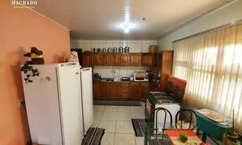 Imagem 6: Casa com 03 dormitórios no bairro Morada do sol REF: 201112