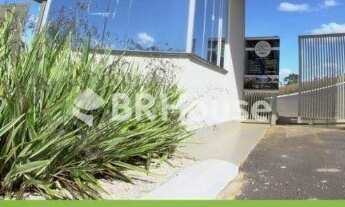 Imagem 4: Espetacular lote com 1043.34m² no Real Ville Premium em Alexânia