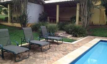 Imagem 6: Sítio para Venda em Itu, Vila Padre Bento, 11 dormitórios, 11 suítes, 12 banheiros