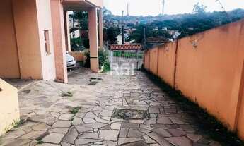 Imagem 2: Porto Alegre - Apartamento Padrão - Medianeira