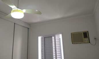 Imagem 6: Apto Higienópolis - Edifício Pollux