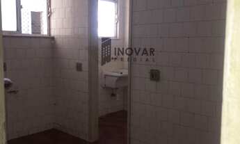 Imagem 7: Apartamento para venda com 2 quartos em São Domingos - Niterói - RJ