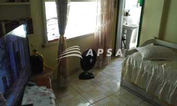 Imagem 6: Rio de Janeiro - Apartamento Padrão - Centro