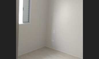 Imagem 6: APARTAMENTO RESIDENCIAL em SANTO ANDRÉ - SP, JARDIM SANTO ALBERTO