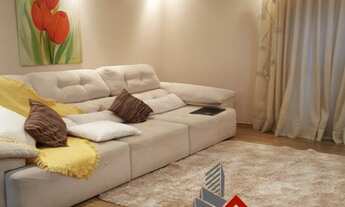 Imagem 4: Apartamento Ed. Veneza