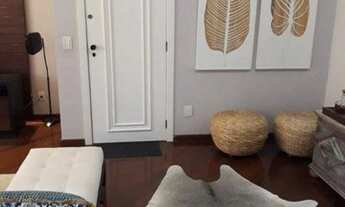 Imagem 2: Cambuí 5 dormitórios