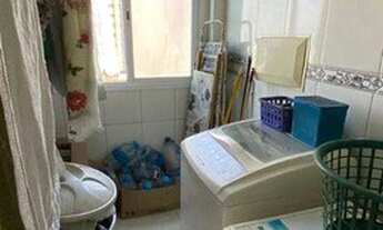 Imagem 5: Apartamento à venda, 145 m² por R$ 950.000,00 - Aviação - Praia Grande/SP