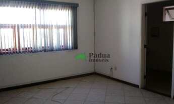 Imagem 3: Galpão para alugar, 350 m² por R$ 8.000,00/mês - Jardim Myrian Moreira da Costa - Campinas