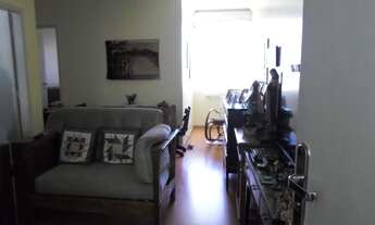 Imagem 4: Apartamento - Centro - Campinas