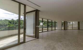 Imagem 3: APARTAMENTO RESIDENCIAL em NOVA LIMA - MG, VALE DO SERENO