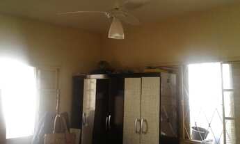 Imagem 3: Casa com 2 dormitórios à venda, 99 m² por R$ 220.000,00 - Eldorado - São José do Rio Preto