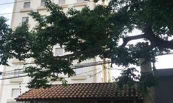 Imagem: Apartamento para venda com 74 metros quadrados